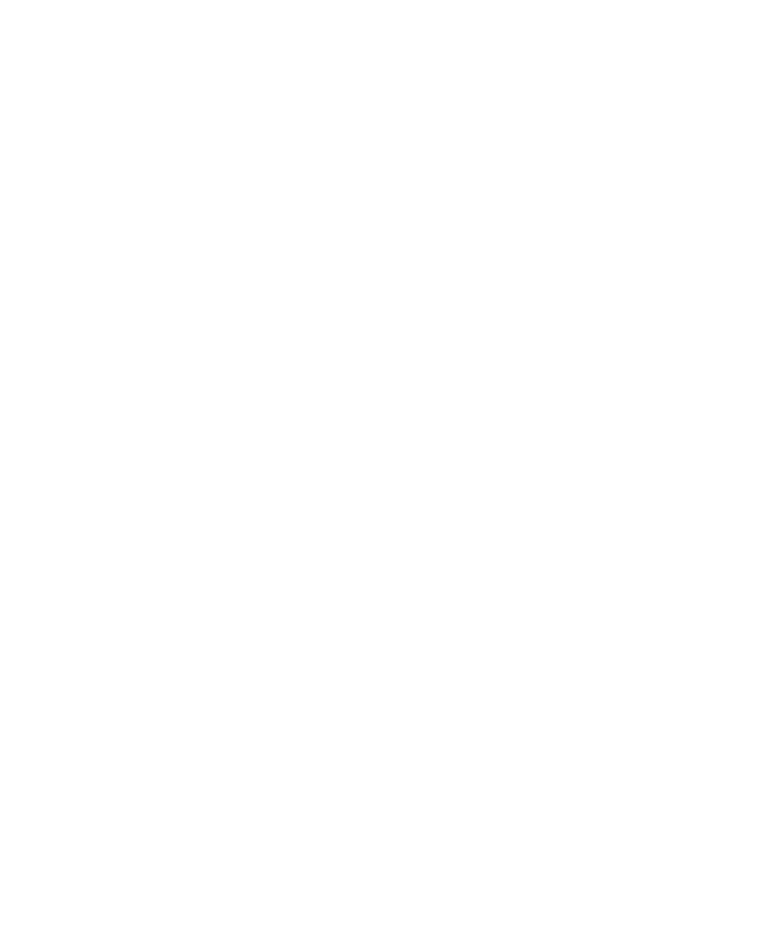 Layer Factory - 3d Printing